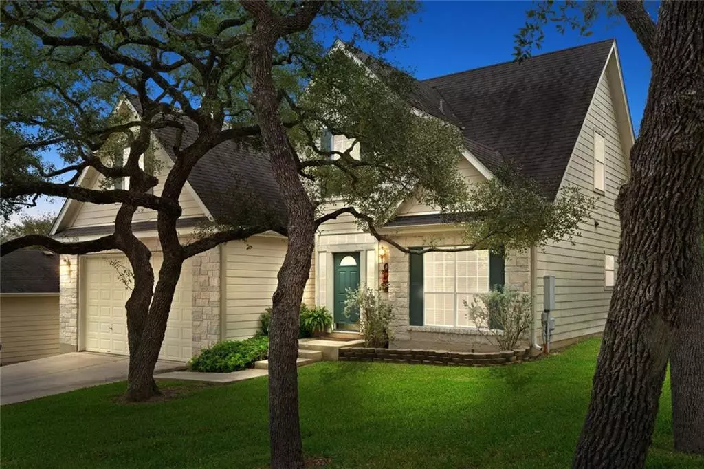 San Marcos, TX 78666,2024 North View DR