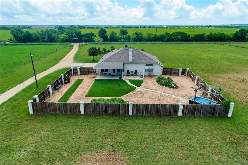 Elgin, TX 78621,12242 Ballerstedt RD