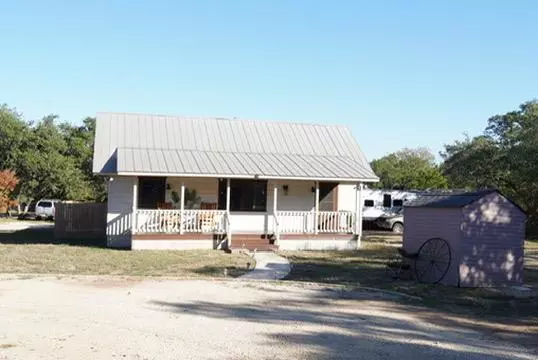 Wimberley, TX 78676,145 Lea LN