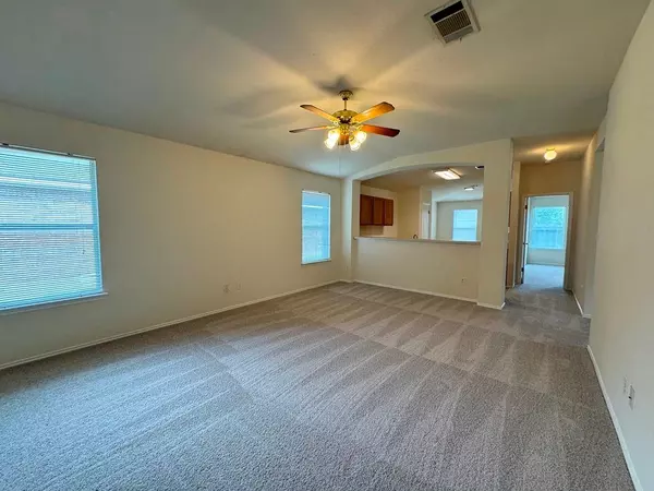 Leander, TX 78641,600 Golden Gate DR