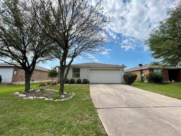 Leander, TX 78641,600 Golden Gate DR