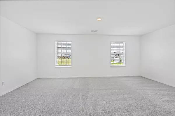 Elgin, TX 78621,18424 Stellers Sea ST