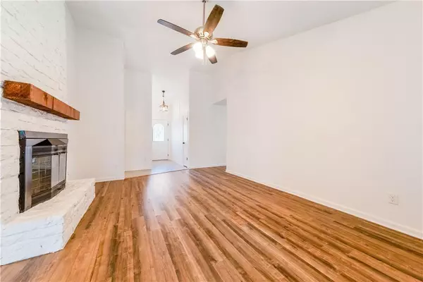 Round Rock, TX 78665,2014 Balsam WAY