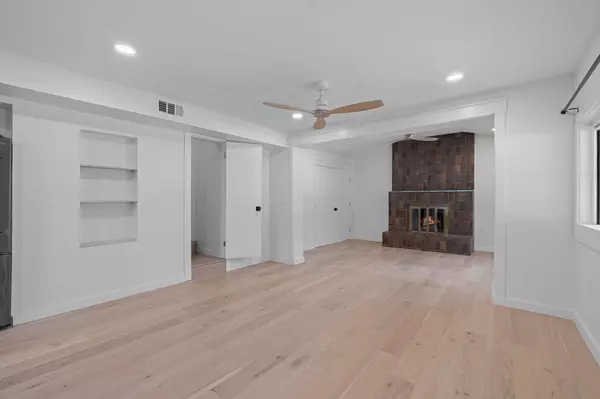 Austin, TX 78734,5001 Serrano TRL
