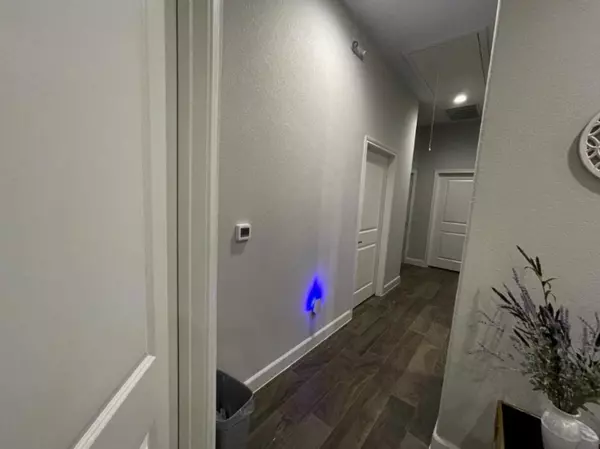 Leander, TX 78641,1640 Highland Falls Dr. DR #501