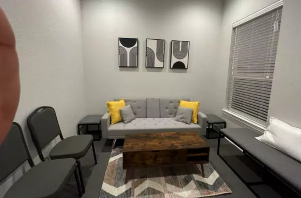 Leander, TX 78641,1640 Highland Falls Dr. DR #501