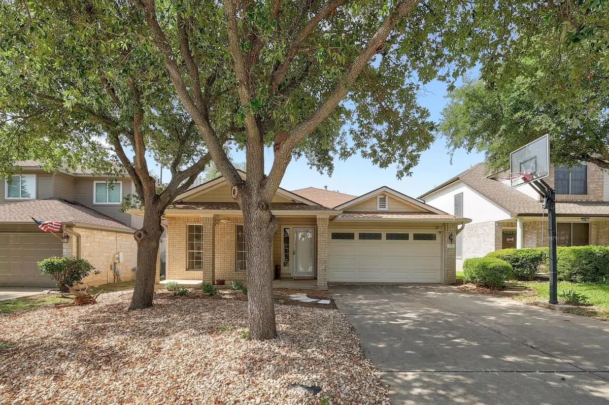 Cedar Park, TX 78613,700 Horizon TRL