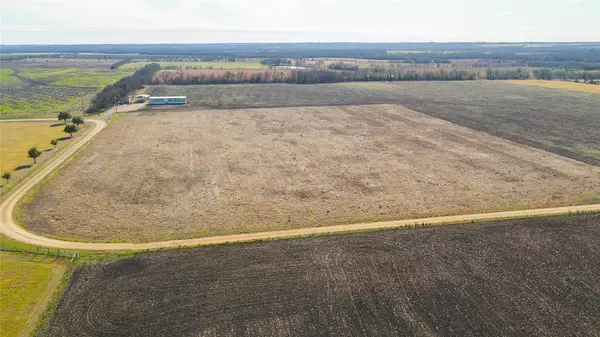 0000 CR 124, Buckholts, TX 78518