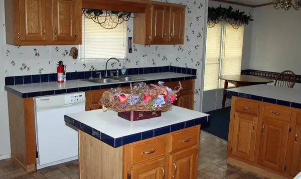 Buda, TX 78610,12000 Mustang Mesa DR