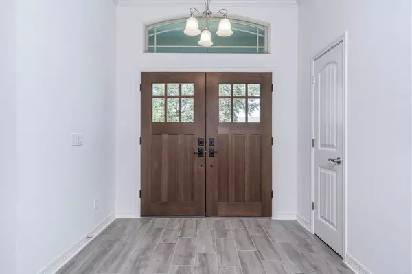 Salado, TX 76571,205 Presa DR