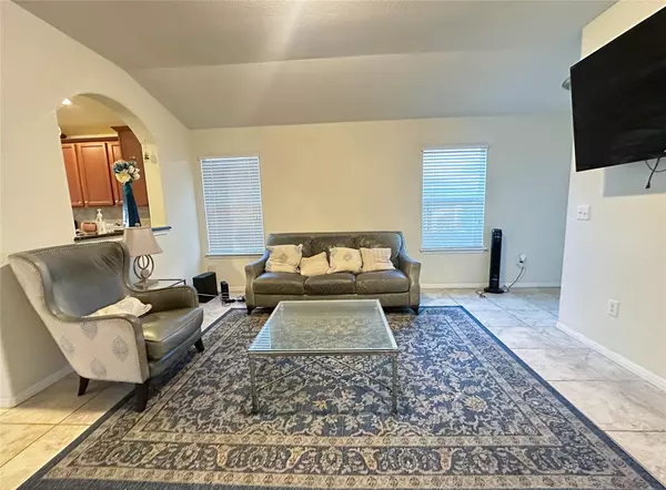 Pflugerville, TX 78660,1528 Portchester Castle PATH