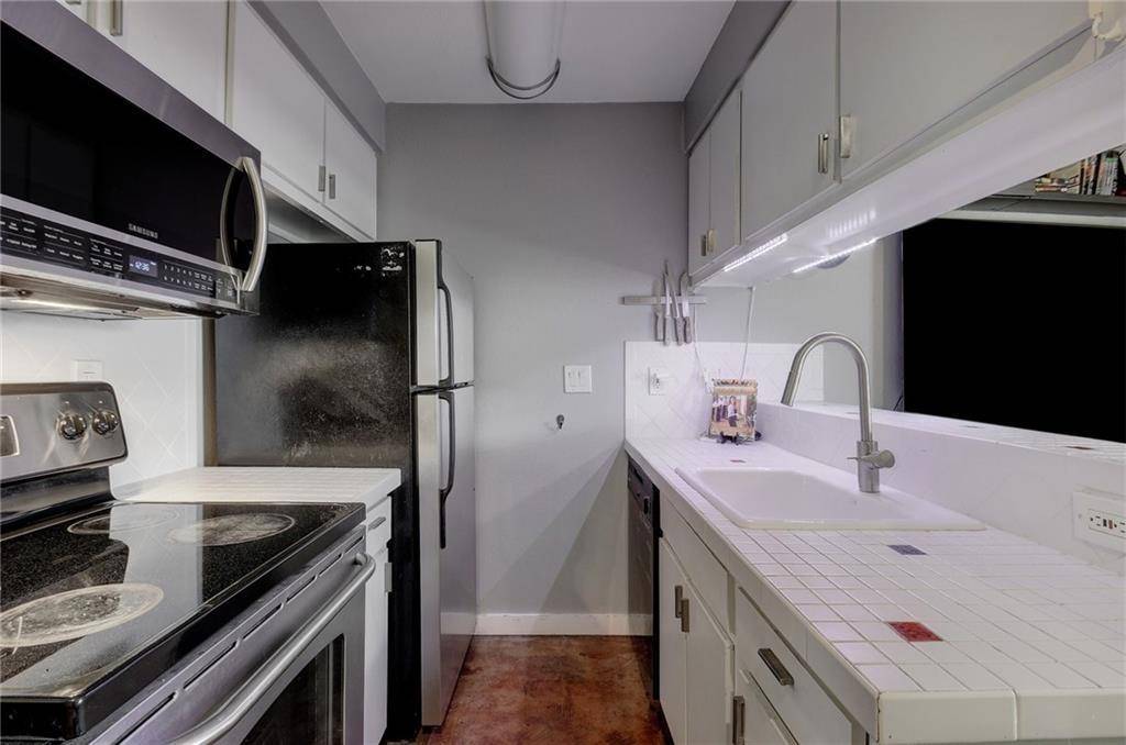 Austin, TX 78704,2302 East Side DR #20