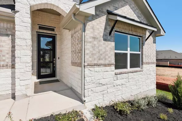 Bastrop, TX 78602,116 Salado Creek TRL