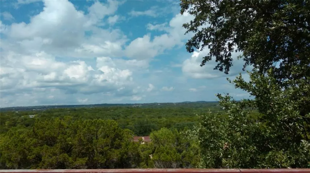 Dripping Springs, TX 78620,2155 Spring Valley DR