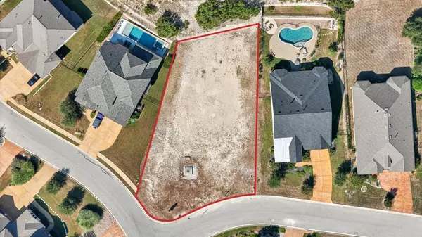 Leander, TX 78641,1625 Nokota CT