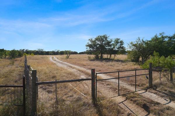 7101 Ranch Road 1869, Liberty Hill, TX 78642