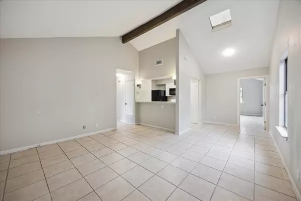 5300 McCandless ST, Austin, TX 78756