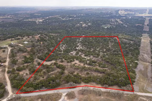 Dripping Springs, TX 78620,00 Old Red Ranch RD