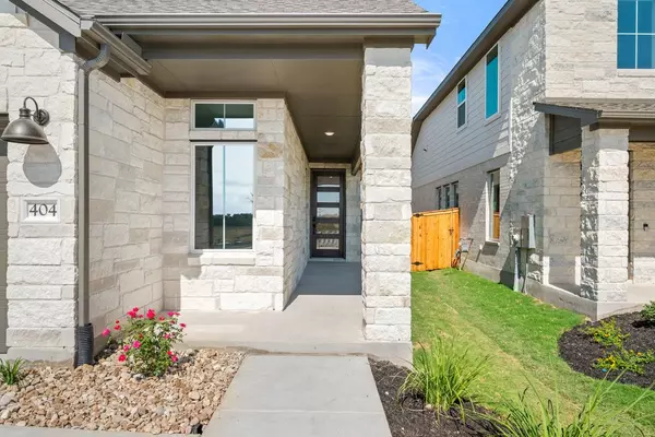Dripping Springs, TX 78620,404 Milkwood Terrace