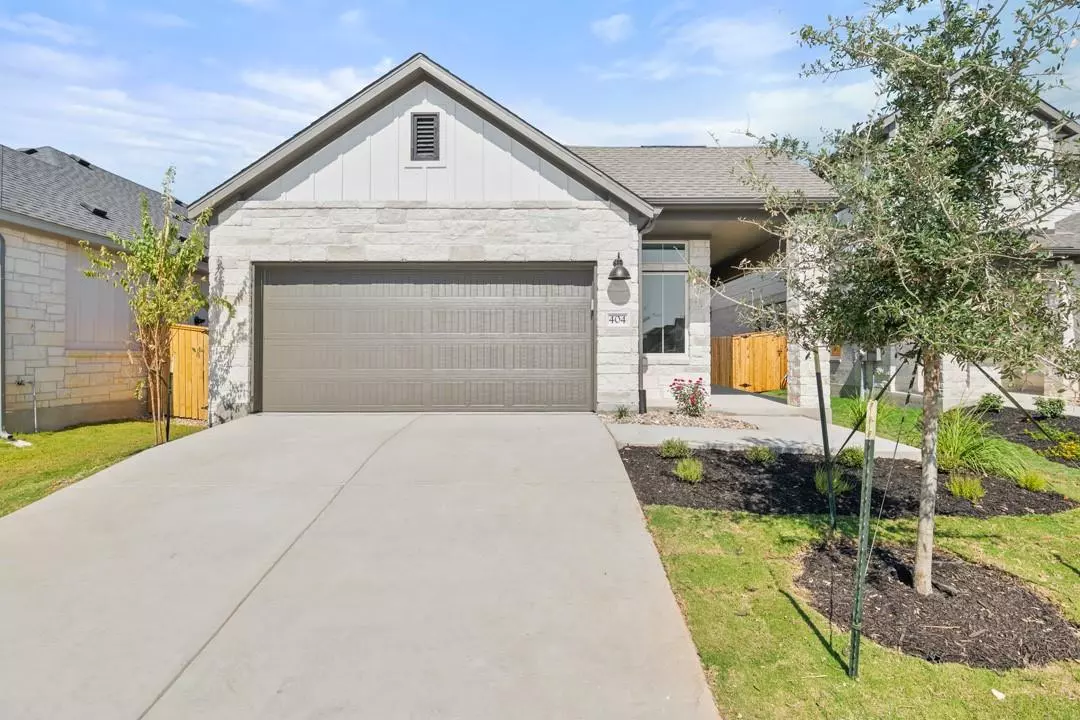 Dripping Springs, TX 78620,404 Milkwood Terrace