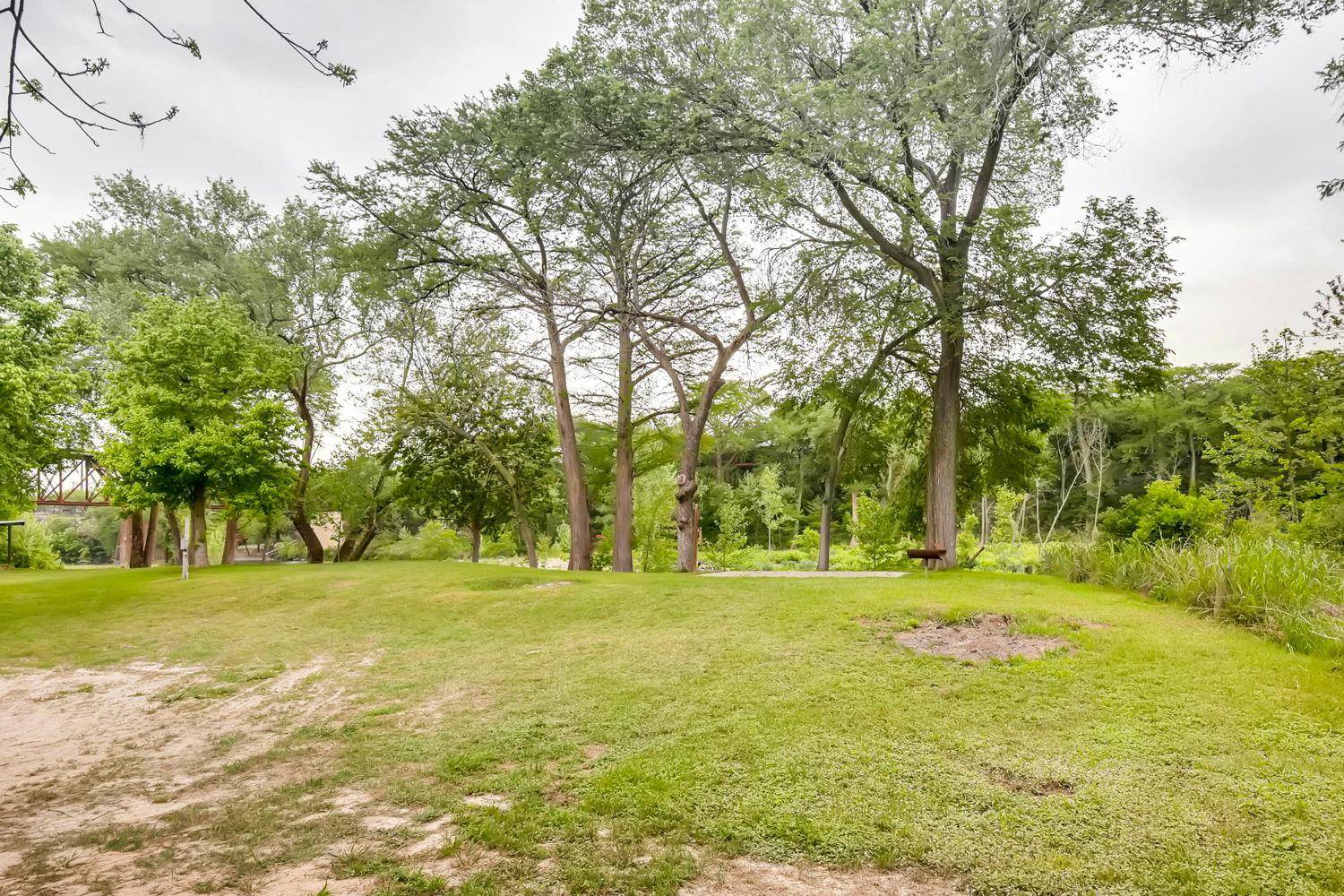 New Braunfels, TX 78130,0 Ervendberg Ave