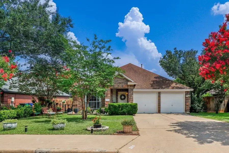 Address Not Disclosed