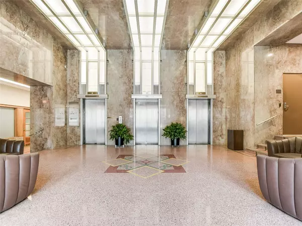 Austin, TX 78701,710 Colorado ST #2D