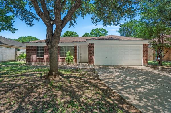 Address Not Disclosed