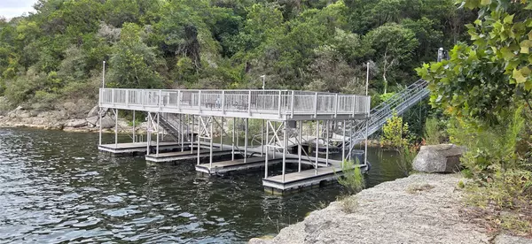 Austin, TX 78734,2918 Ranch Road 620 N #C118