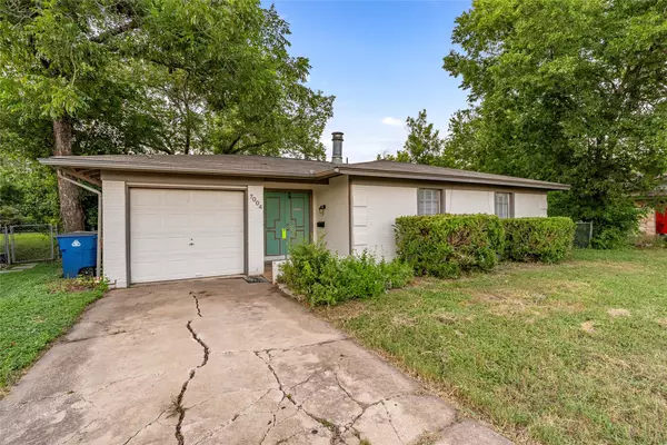 Austin, TX 78723,7004 Bryn Mawr CV