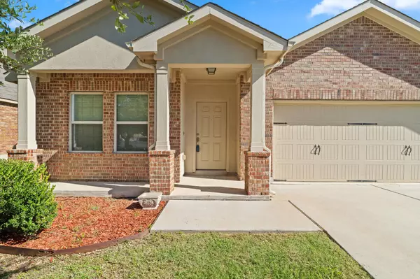 Leander, TX 78641,817 Tabernash DR