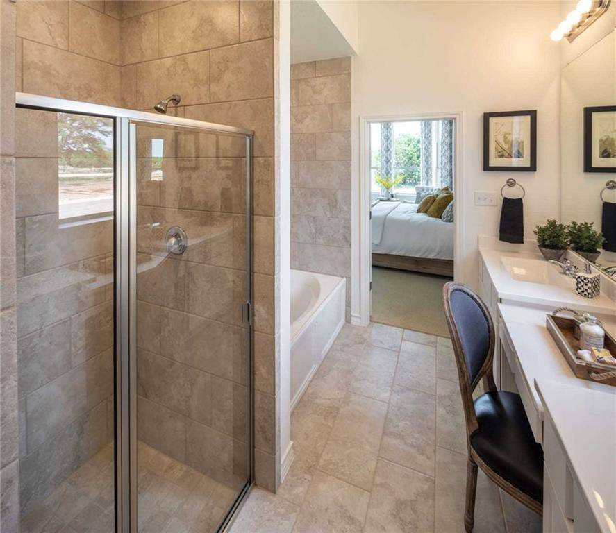 1933 Sir Nathaniel LN, Leander, TX 78641