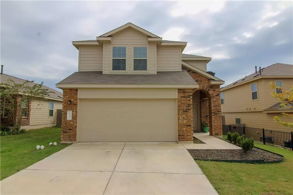 Austin, TX 78747,10221 Crescendo LN