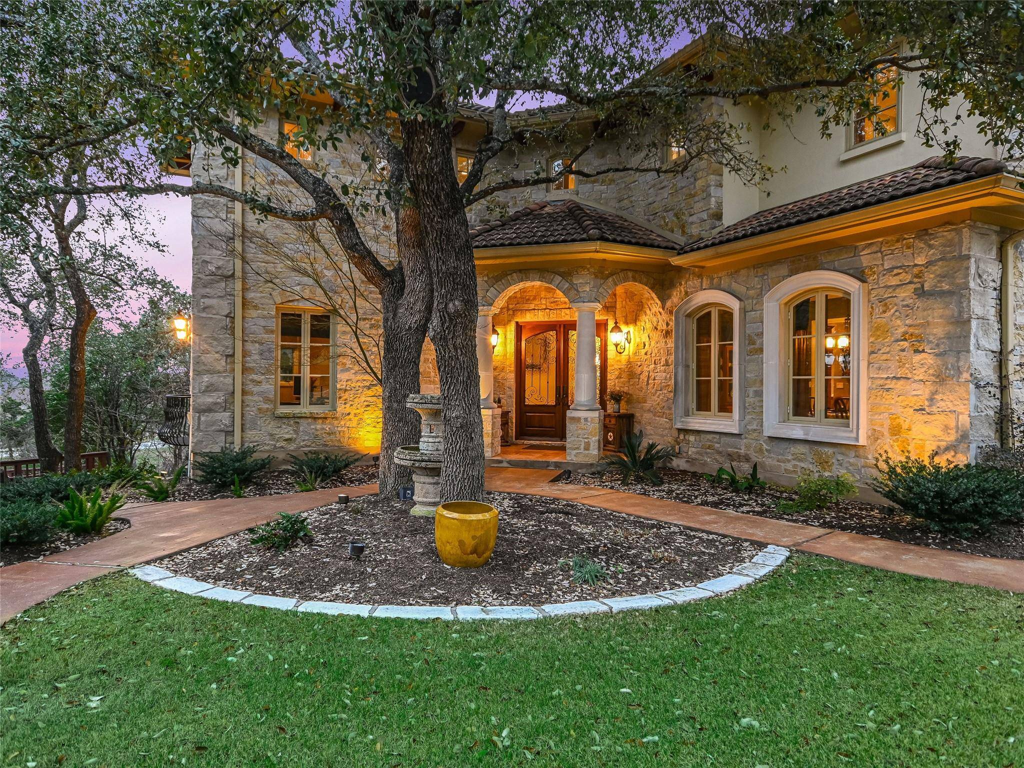 Austin, TX 78730,4700 High Gate DR