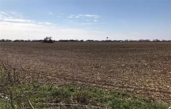 0 Mackey Ranch Road-Tract 2 RD, Bruceville-eddy, TX 76524