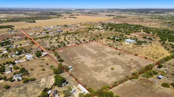 Kyle, TX 78640,1513 Graef RD