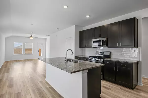 Del Valle, TX 78617,14113 Matterod DR