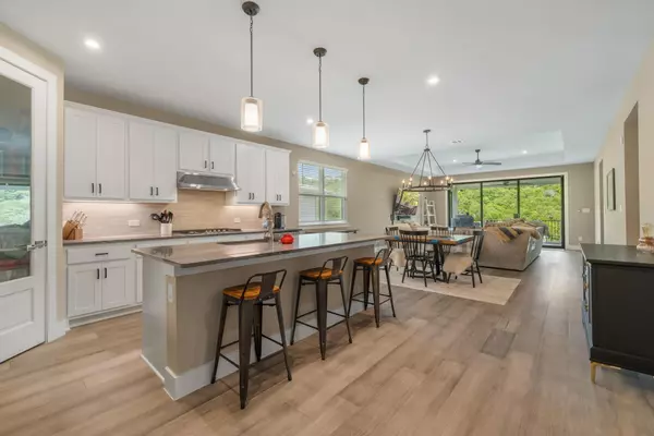 Leander, TX 78641,1332 Brescia WALK