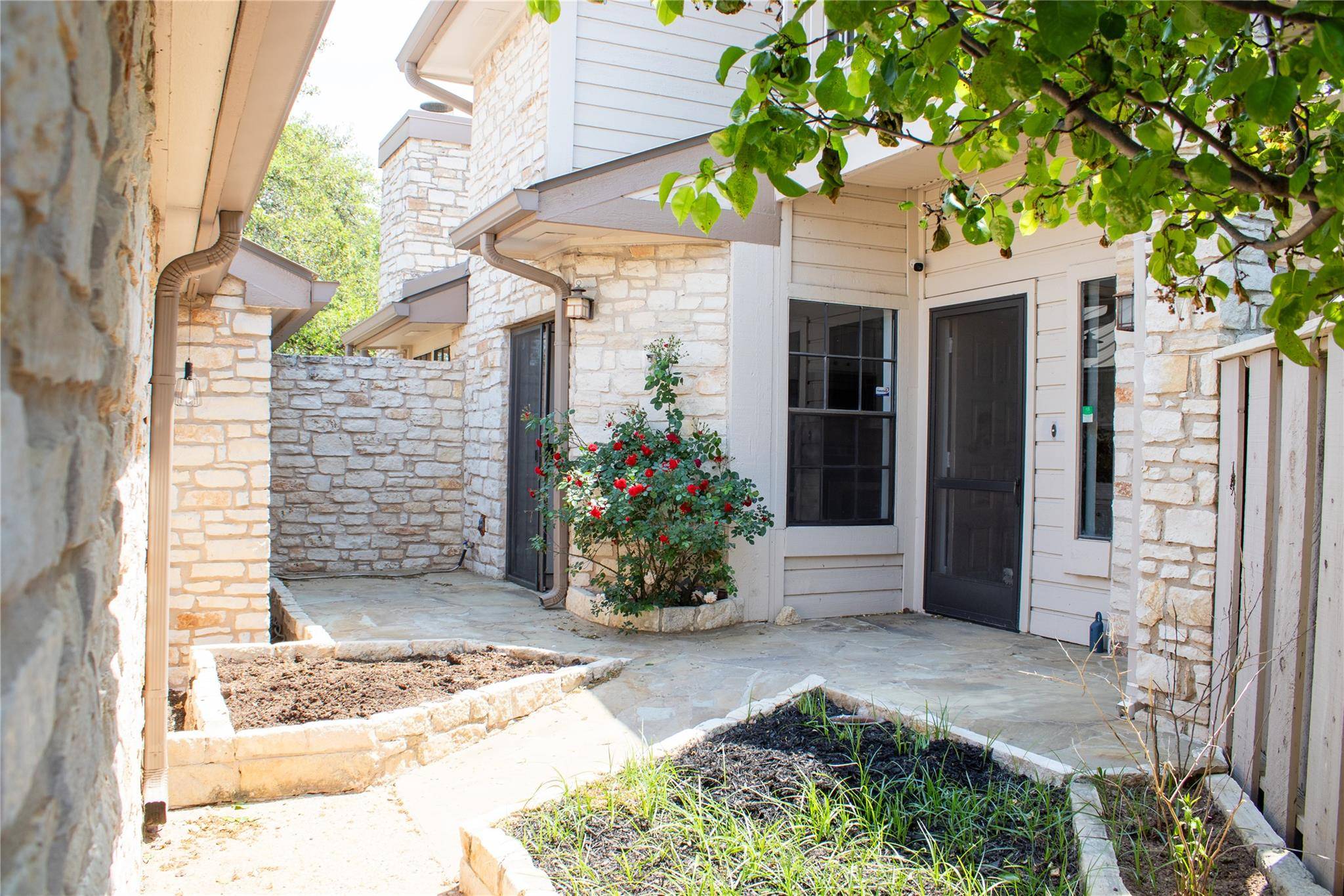 Lakeway, TX 78734,2201 Lakeway BLVD #2