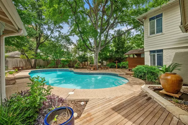1412 Preston Ave,  Austin,  TX 78703