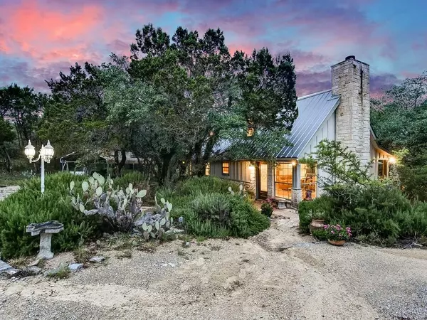 Wimberley, TX 78676,751 Lakeside DR