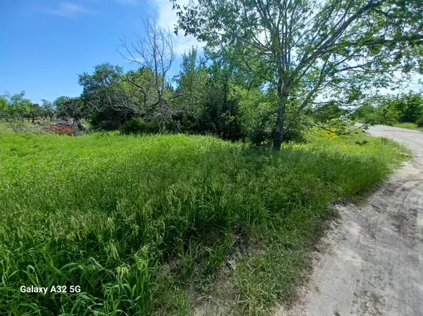 Burnet, TX 78611,319 sUNSET DR #lOT 1