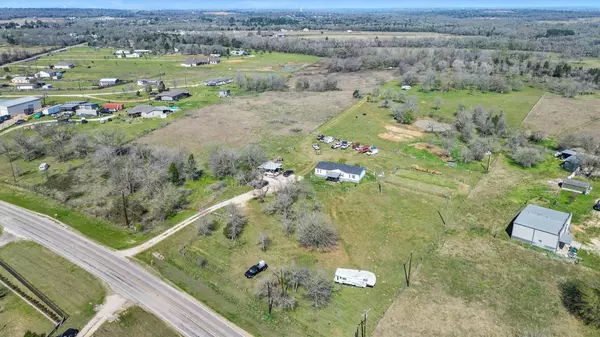Elgin, TX 78621,222 Fm 696