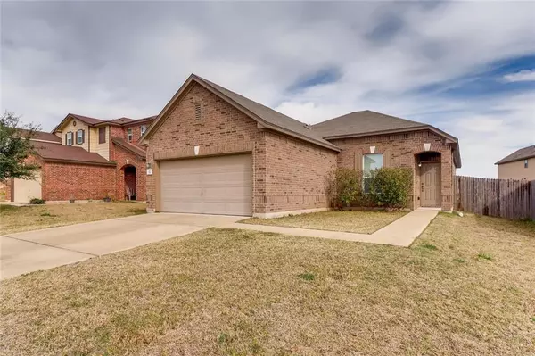 Address Not Disclosed