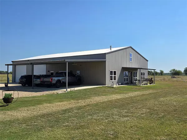 5132 Eddy Gatesville PKWY, Moody, TX 76557
