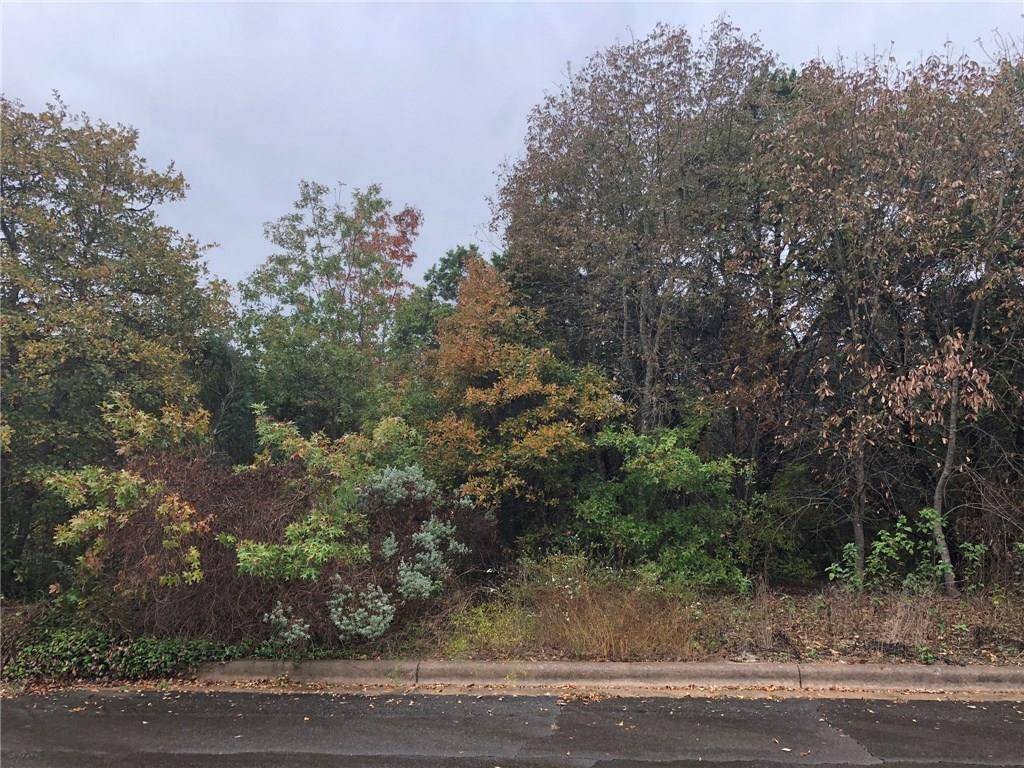 1605 Brushy View CV, Austin, TX 78754