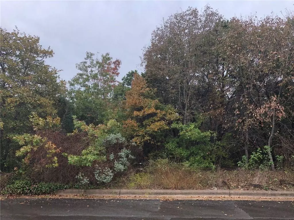 Austin, TX 78754,1605 Brushy View CV