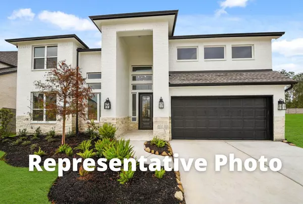 908 Rock Daisy TRL, Hutto, TX 78634