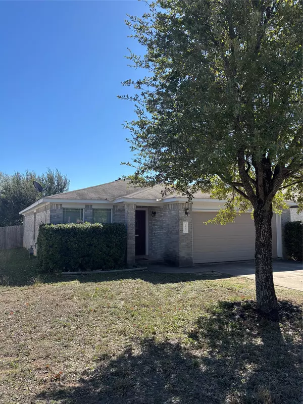 Kyle, TX 78640,127 Salado DR