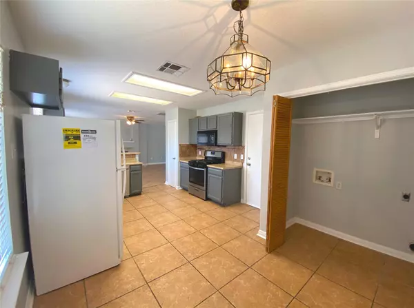 Round Rock, TX 78664,2308 Wright CIR